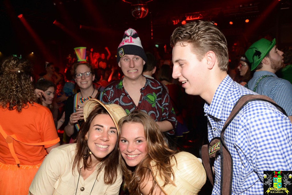 ../Images/Wagenmakersbal 2020 310.jpg